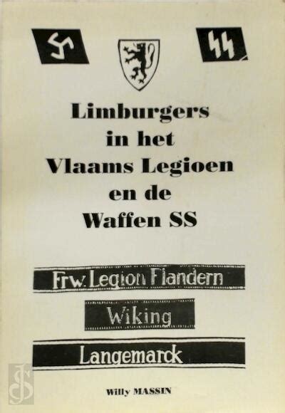 Limburgers in het vlaams legioen en de waffen ss. - A manual of the rattans of andaman and nicobar islands.