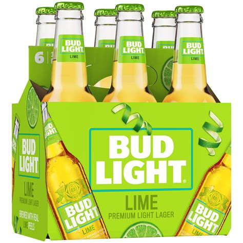 Lime beer. 51. Ratings: 180. Status: Active. Rated: Sep 29, 2022. Added: Mar 25, 2017. Wants: 3. Gots: 35. SCORE. 83. Good. Crisp, light-bodied, and immensely refreshing, our small batch … 
