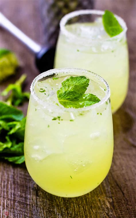 Lime cocktails. Things To Know About Lime cocktails. 