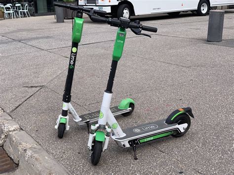 Lime electric scooter. Things To Know About Lime electric scooter. 
