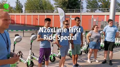 Lime first ride promo. Things To Know About Lime first ride promo. 