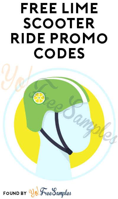 Lime free ride promo code. Right at the moment, CouponAnnie has 4 coupons in total regarding Free Ride Lime Scooter, consisting of 1 code, 3 deal, and 1 free shipping coupon. For an average discount of 55% off, shoppers will get the lowest discount rates up to 55% off. The best coupon available right at the moment is 55% off from "Enjoy Free Delivery on Your First Free ... 