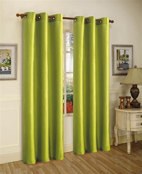 Lime green curtains. Things To Know About Lime green curtains. 