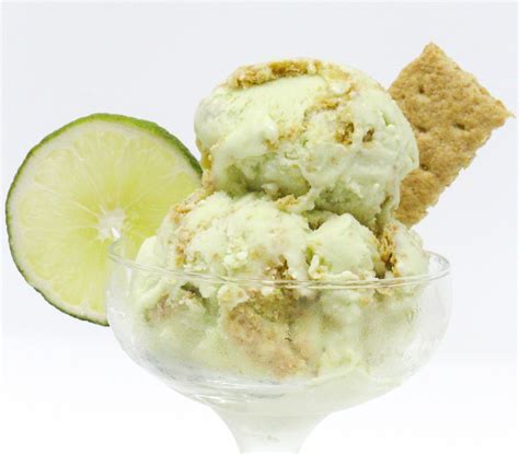 Lime ice cream. Mar 11, 2017 · Combine softened ice cream and Jell-O. 2. Add the lime juice, water, and whipped topping. Stir until smooth. 3. Pour pie filling into Graham Cracker Pie Crust . 4. Cover with plastic wrap and freeze for 3-4 hours . 5. 