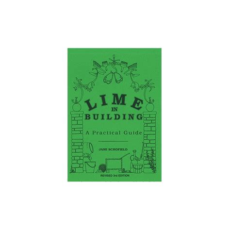 Lime in building a practical guide. - Samsung galaxy s3 mini manual free download.