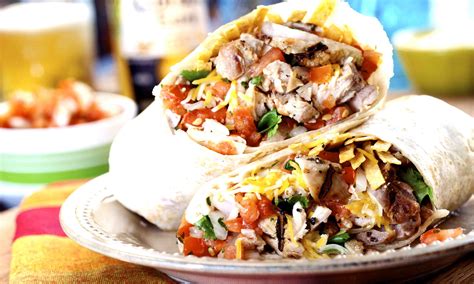 Lime mexican grill. Save $5 ON Lime Fresh Mexican Grill any order . Wonderful $5 off your entire order , When you use Lime Fresh Mexican Grill Coupons . 100% Success; share 