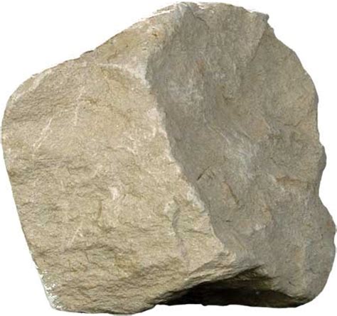 Cap rocks (CR1 and CR2) represents rock unit with low porosity and permeability due to the main components of these units. It contains lime mudstone with log response of this cap rocks indicates high gamma-ray peak value. Compaction and dolomitization are responsible for low porosity and permeability in this type of rock unit.. 