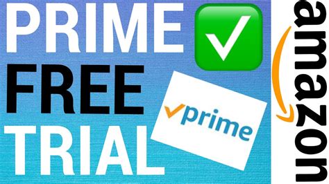 Lime prime free trial. To sign up for a Prime free trial: Go to Amazon Prime. If you are offered a free trial, you will have an option to select "Start your free 30-day trial" Follow the on-screen instructions if … 