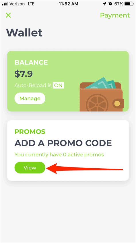 Lime promo code. Things To Know About Lime promo code. 