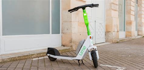Lime scooter dashboard.  Gen 2.  Join Us Careers Press Partners About Community Electric Bi...