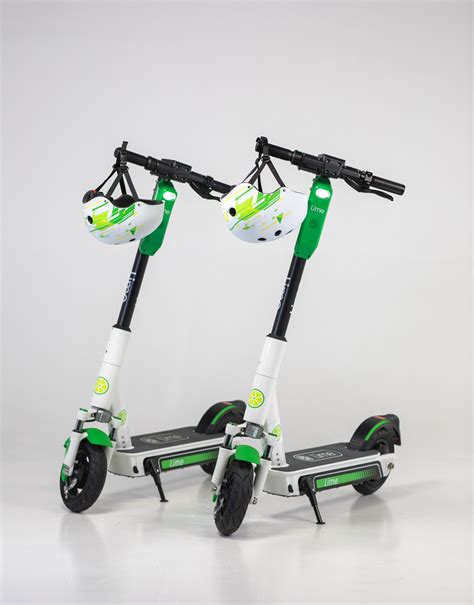 Lime scooter for sale. Things To Know About Lime scooter for sale. 