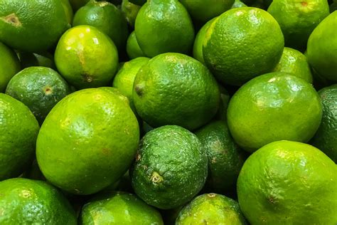 Download the perfect lime pictures. Find over 100+ of the best free lime images. Free for commercial use No attribution required Copyright-free. 