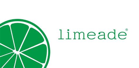 Limeade wellness. Things To Know About Limeade wellness. 