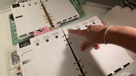 Limelife planner. Welcome back to my channel! In today's video I am reviewing the LimeLife Planner in Layout A (Neutral)You can find this planner here: https://www.limelifepla... 