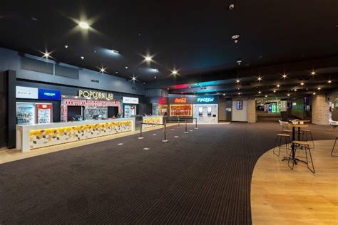 Limelight Cinemas Tuggeranong - Home - Facebook