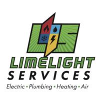 Limelight Electric, LLC Company Profile Fort Collins, CO ...