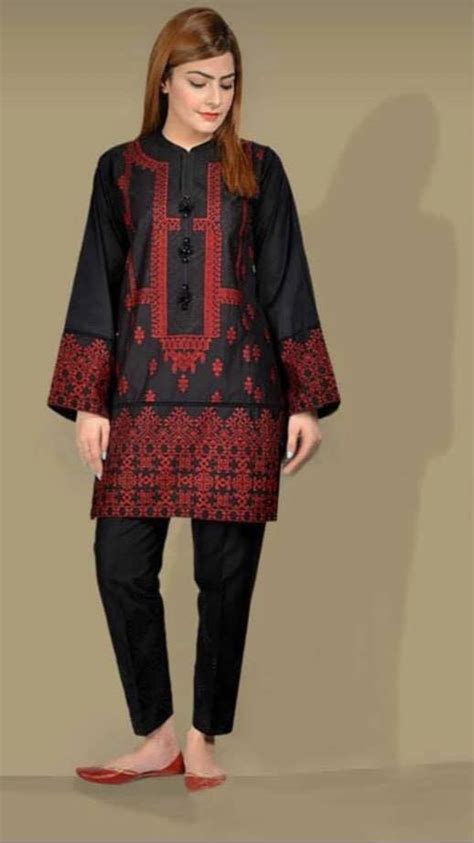 Limelight pk. Welcome to the official Limelight online store in Pakistan. Shop from exclusive range of new arrivals & latest trends clothing for women in Pakistan. Free shipping in all metro cities … 