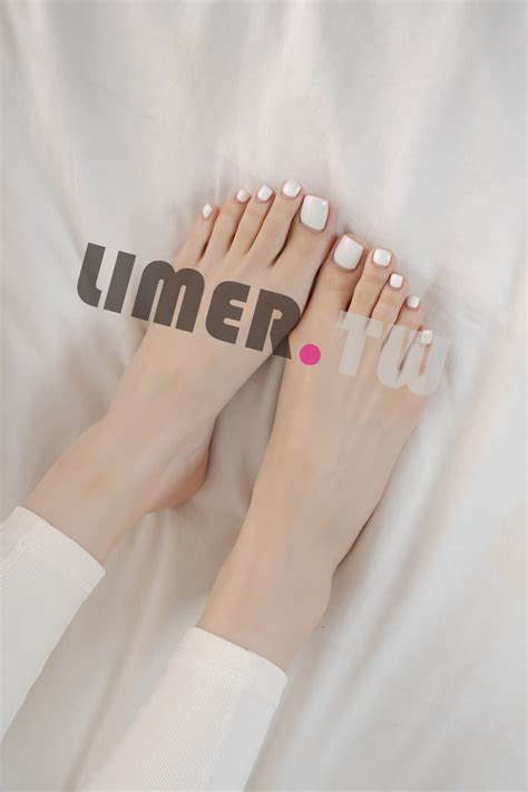 Limer.Tw Leaks [CLIP] 🔥 193 Photos