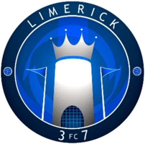 Limerick F.C. - Wikipedia