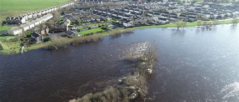 Limerick FRS - Home