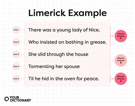 Limerick examples. .  <a href=http://c-allworking.com/assets/images/vid3scz/poze-ecografie-sa...