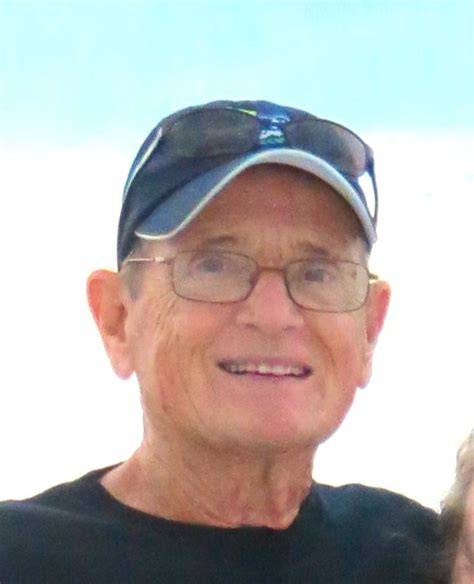 Limerick maine obituaries.  YARMOUTH – Richard C.  Maureen A.  Chad E.  A...