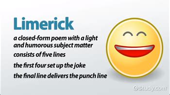 Limerick synonym. .  <a href=https://apply.emsacademy.kg/gab4sho/daily-star-jo...