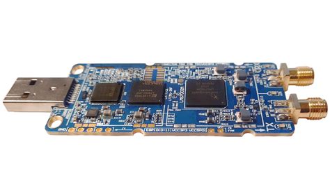 Limesdr mini canada. LimeNET Mini 2.  Proposed wireless sensing system including t...