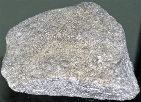 May 17, 2018 · What is Limestone: Limestone is primarily composed of calcium carbonate but many contain small amounts of clay, silt and dolomite. Dolomitic limestones come from natural deposits which contain both calcium and magnesium carbonates. The magnesium content of limestone is especially important where soils are deficient in this essential plant nutrient. . 