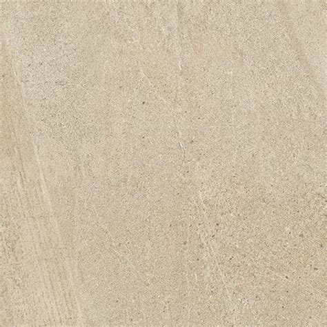 Limestone Amber & designer furniture Architonic