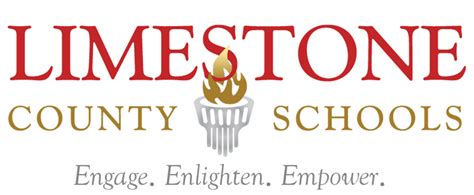 Limestone County School Board approves recommendation to …