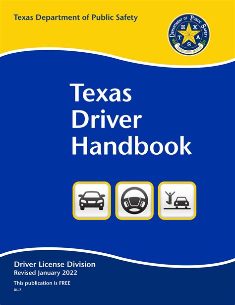 Limestone County TxDOT Office - Texas DMV DMV Handbook