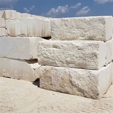 Limestone Quarry Blocks Prices