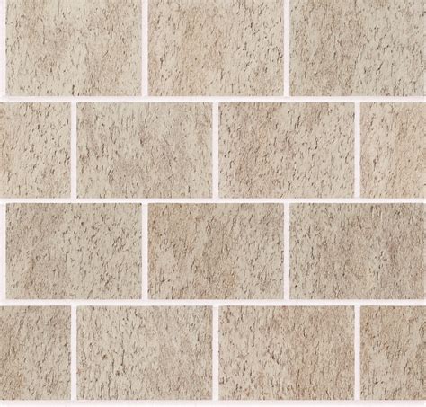 Limestone brick rs3. Things To Know About Limestone brick rs3. 