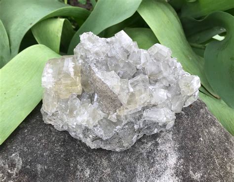 Limestone calcite. Things To Know About Limestone calcite. 