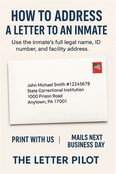 Limestone correctional facility inmate mail.  Use the mailing address ...