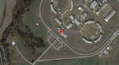 Limestone correctional facility phone number.  This page is the source for...