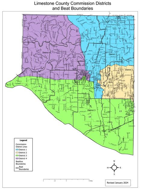 Limestone county appraisal district map.  4 days ago · To visit this ...