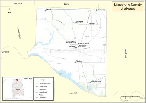 Limestone county electric.  72 East, Athens, Alabama.  View monthly electr...