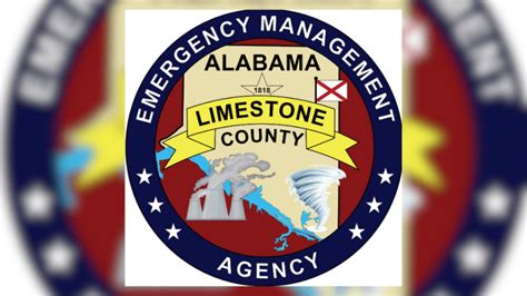 Limestone county ema.  The hotline will be open until June 6.  A The Limestone Coun...