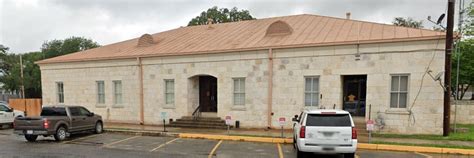 Limestone county jail commissary.  If there's anything How Do I Send a Commissary Pac...