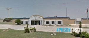 Limestone county jail groesbeck tx.  This roster typically includes the ...