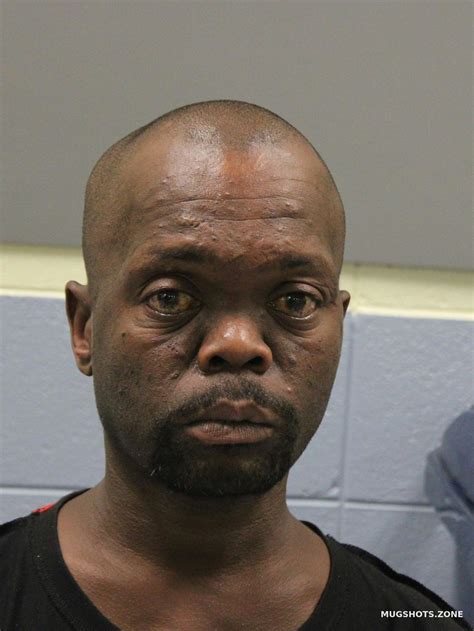 Limestone county jail mugshots.  Constantly updated.  Updated multiple ...