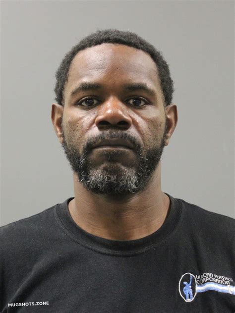 Limestone county jail mugshots.  Use this website for informational purpose...