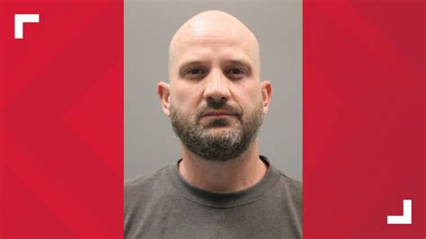 Limestone county jail mugshots.  View inmate listings and booking information.  To...