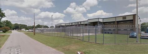Limestone county jail phone number. limestone.  Limestone County Jail is in Limest...