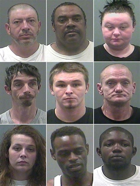 Limestone county recent arrests. Things To Know About Limestone county recent arrests. 