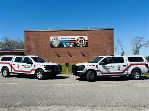 Limestone county sheriffs office website.  Just click on the link belo...