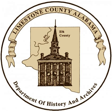 Limestone county tag office. What are the prerequisites for registration? Alabama Certificate of Title ($18) for motor vehicles 35 years old and subsequent year model vehicles. Assessment and payment of ad valorem (personal property taxes) based on the market value of the vehicle. 