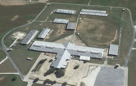 Limestone county texas jail inmate search. .  ...